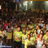 Lojas BIS  (45)